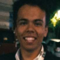 Fernando