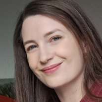 Brittany Parkinson