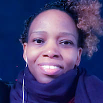 Tendai