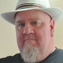 Corey Brown