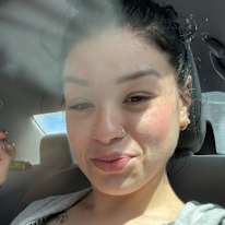 Gianna