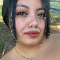 Gracy