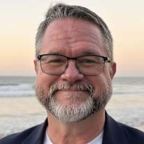 Andrew Renshaw