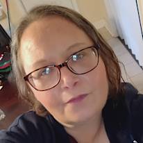 Sherry Ellzey