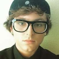 mikey