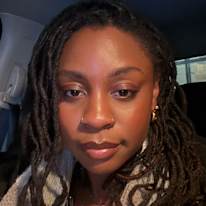 Hassana McBurnie