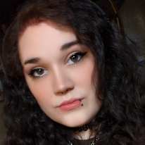 Claire