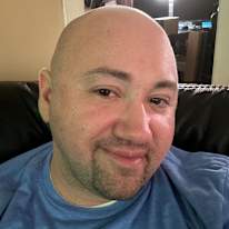 Anthony