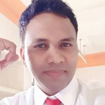 Yuvaraj m