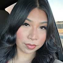 Cristine