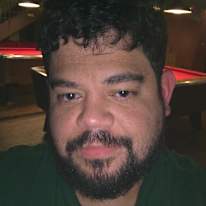 Jonathan Rowe