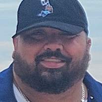 Manrovio Perez