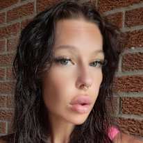 Elizabeth Belling