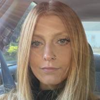 Rachel