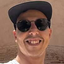 Hicham