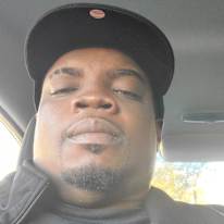 Rondell