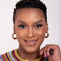 Siyasanga Hashe