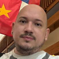 Cesar