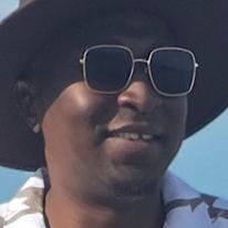 Onyeka Obiano Emmanuel