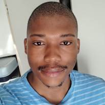 Nayang Reotshepile Lekabe