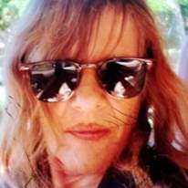 Lynda
