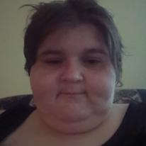Courtney