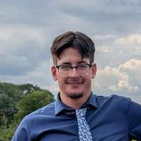 Adam