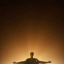 Guru