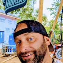 Seth