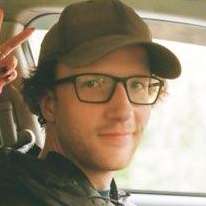 Daniel