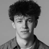 Adam
