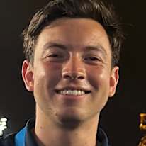 Tom