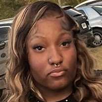 Monique