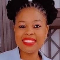 Neliswa