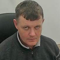 Borys