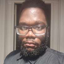 Dajuan A Jenkins