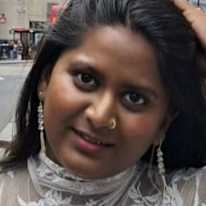 Nandini