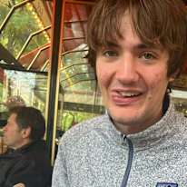 Hadrien