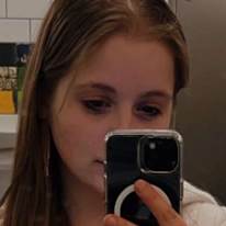 Claire