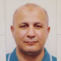 Ismail Ismail