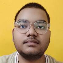 Vishal