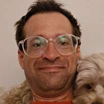 Kevin Bachleda