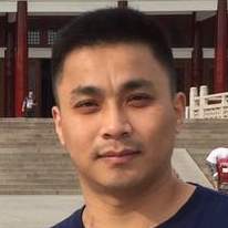 HAIMING XU
