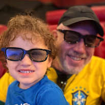 Adam
