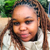 Lerato