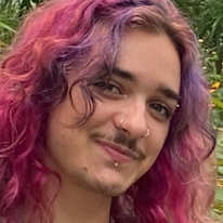 Marsten