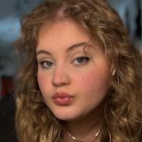 Mackenzie