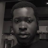 Toluwalase