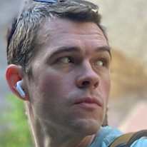 Alex