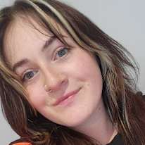 Holly Johnston